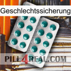 Sex Assurance dapoxetine2